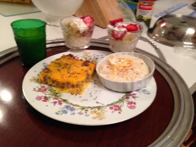 Magnolia Cottage Bed And Breakfast 纳奇兹 外观 照片